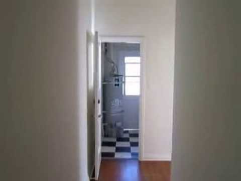 PL5314 - Beautiful 2 Bed + 1 Bath for Rent (Los Angeles, CA)