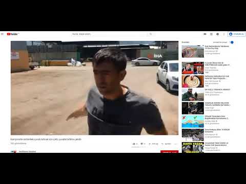 download lagu mp3 mp4 Alminyum Hurda Fiyat Bursa, download lagu Alminyum Hurda Fiyat Bursa gratis, unduh video klip Alminyum Hurda Fiyat Bursa