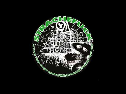 Maddike - Entfaltungsvorgang