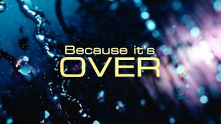 Help me get over - Jonalyn Viray LYRICS VIDEO
