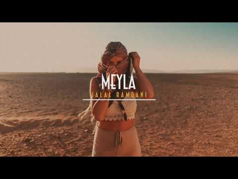 Jalal Ramdani - Meyla