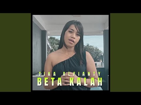 Beta Kalah