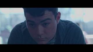 A Different Kind of Tears - Music Video