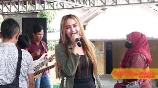 Download lagu PENGEN DISAYANG VOC. DIAN IMAM II KARTIKA NADA MAJALENGKA mp3 Download lagu PENGEN DISAYANG VOC. DIAN IMAM II KARTIKA NADA MAJALENGKA mp3