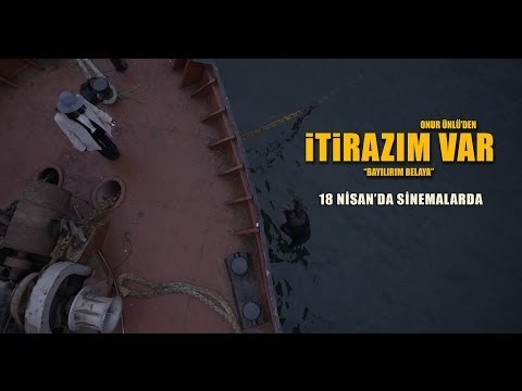 HvXQszltsrA