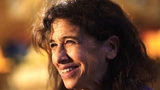 Behind the scenes of Timon of Athens rehearsals video