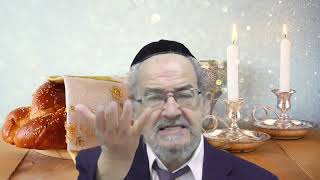הגיגים לפרשת ואתחנן תשפה במרוקאית (הרב מיכאל שושן) - התמונה מוצגת ישירות מתוך אתר האינטרנט יוטיוב. זכויות היוצרים בתמונה שייכות ליוצרה. קישור קרדיט למקור התוכן נמצא בתוך דף הסרטון