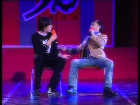 32 Atam - Taxi-um (THE BEST)