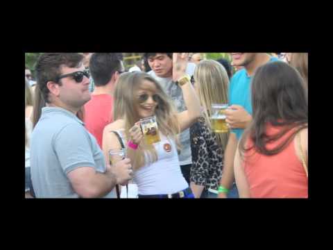 Tv SePluga - Aftermovie 6ª Jurubreja