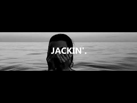 ØGM - Believe In Me