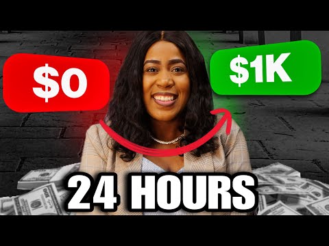 If I Had to Start Over Online..Here's Exactly What I'd Do