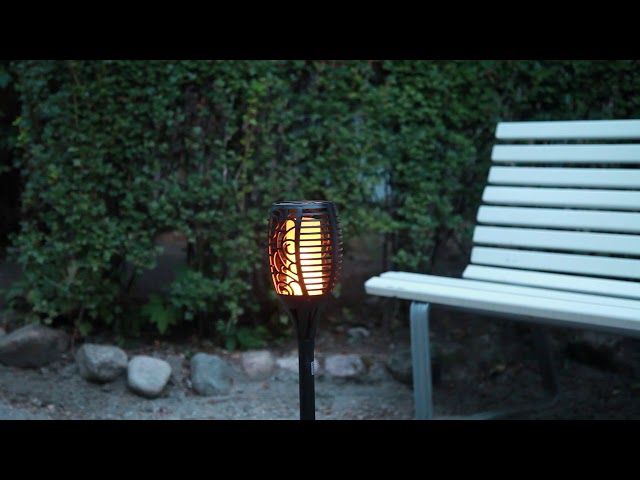 Video teaser for 480-05