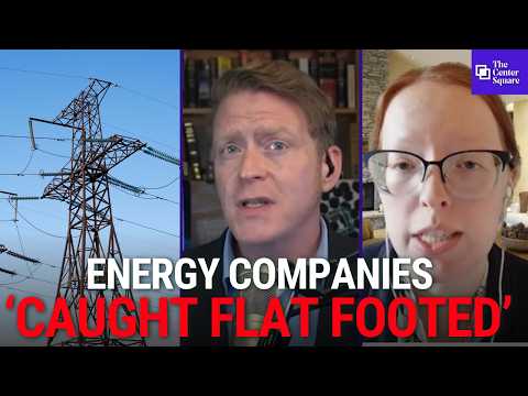 Michigan Gas Bill Hike Hits October 1 + DTE Seeks $474 ...