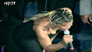 Bijzondere kerkdienst in San Francisco - RTL TRAVEL