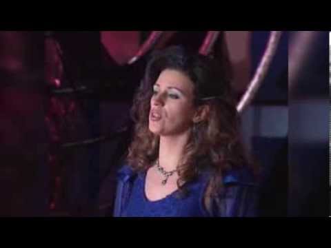 Mihrije Prapashtica (Official Video)