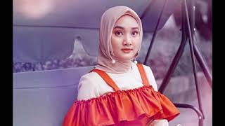 Download lagu Fatin Shidqia Lubis Full Album For You (2013) mp3