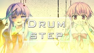 Tim Ismag - 8Bit King (Michael White & Maik Ibane Remix)