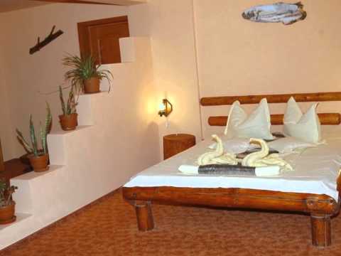 Pensiunea Casa Ardeleana   Predeal www tourtravel ro