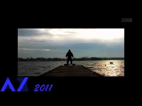 download lagu mp3 mp4 Nosp, download mp3 Nosp free downloadn, video klip Nosp