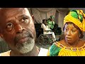 I MADE A FATAL MISTAKE MARRYING A WICKED WOMAN PATIENCE OZOKWOR AFRICAN MOVIES OLD NIGERIAN MOVIE