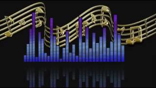 Benny Goodman Sextet - Shine.Mp3