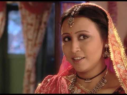 Do Saheliyaan Kismat Ki Kathputaliyaan - Hindi TV Serial - Full Ep - 59 - Sulagna - Zee TV