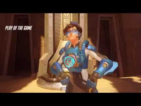 guarda come esplodono