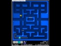 AntiPacman PC Gameplay