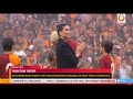 Galatasaray imza töreni icardi #icardi #galatasaray #keşfet