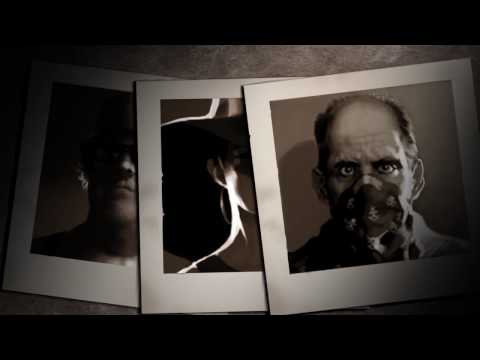 Xbox 360 - Crackdown 2 - Animated Series - Episode 4 "The Cell"