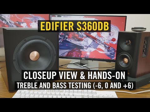 edifier s360db price