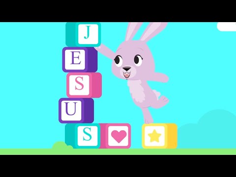 Do Lord Oh Do Lord Oh Do Remember Me - Kingdom Kids Zone, Sing With Me - Listener Kids