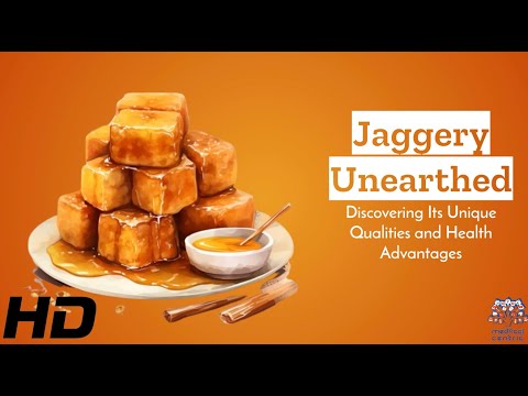 All About Allergy Shots