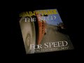 Road Track Presents The Need For Speed Electronic Arts Pioneer Productions 1995 PC DOS
