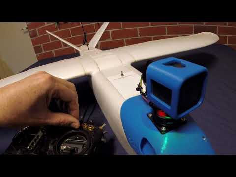 »-mini-talon-2axis-roll-amp-pan-gimbal