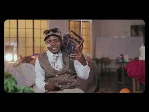 Chero kuchibva cash coming soon ...