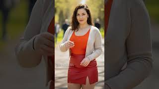 Download lagu Why Every Fashionista Needs a LEATHER Mini Skirt and Cropped Cardigan mp3 Download lagu Why Every Fashionista Needs a LEATHER Mini Skirt and Cropped Cardigan mp3