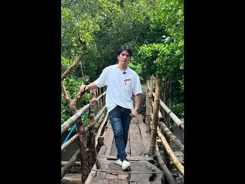 Matang mapanghusga (remastered)🎵.