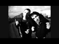 Midway - Hochu Sprosit (Хочу Спросить) 