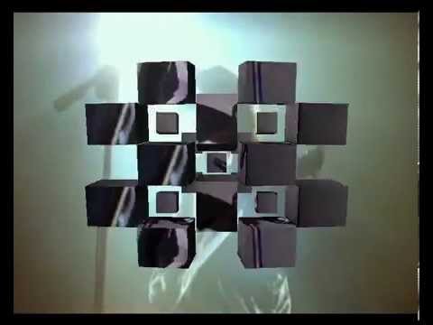 Paul Personne -  Frankie et Johnny