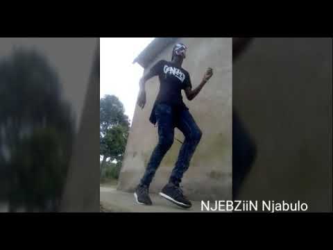 DJ big sky X P SQUARE