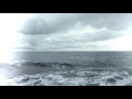 "Over/Under" - Original Song by Ben Cosgrove | Artist at Sea