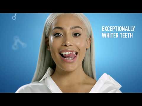 O3X Supreme White Trays Teaser