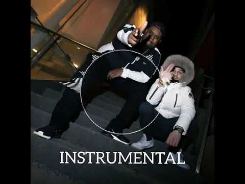Dree Low x Z.E - Ingen Kommentar [Official Instrumental 2021] Prod By ENZON BEATS