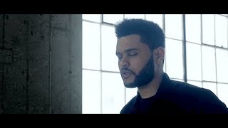 The Weeknd - Havoc