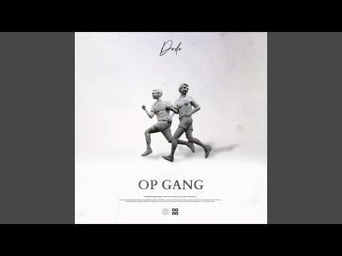 Video thumbnail for Op Gang