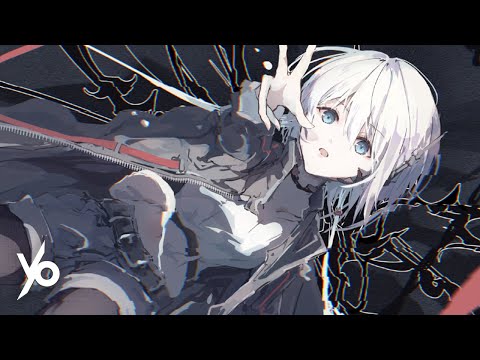 CS4W - Circumscription