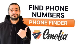 Tutorial video 4