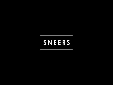 LeicesterDEEP S4 // E2 - Sneers (Deep Dubstep Mix)