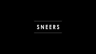 LeicesterDEEP S4 // E2 - Sneers (Deep Dubstep Mix)